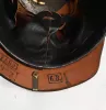 Prussian 9th Field Artillery Enlisted Pickelhaube - Mint Visuel 10